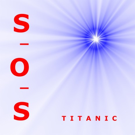 S.O.S Titanic