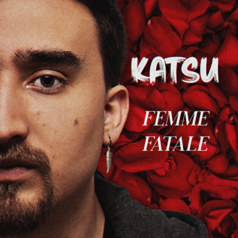 Femme Fatale | Boomplay Music