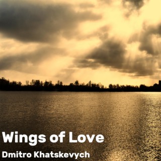 Wings of Love