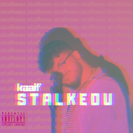 Stalkeou | Boomplay Music