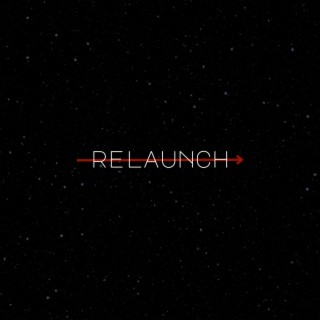 relaunch