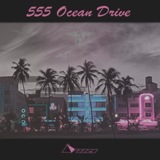 555 OCEAN DRIVE