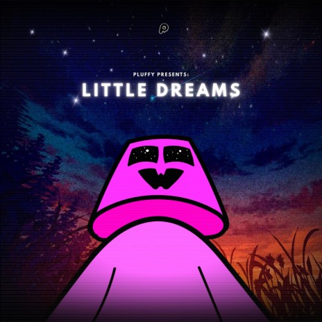 Little Dreams | Boomplay Music