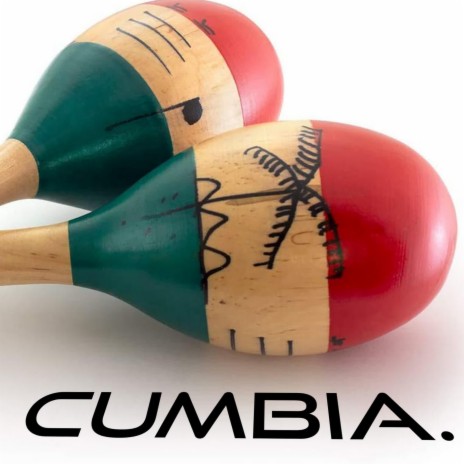 Cumbia nada piola | Boomplay Music