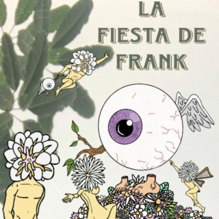 La Fiesta De Frank