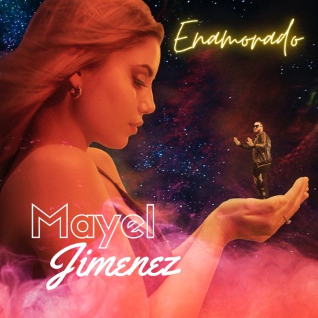 Enamorado | Boomplay Music