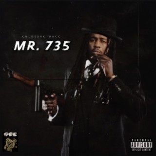 MR. 735