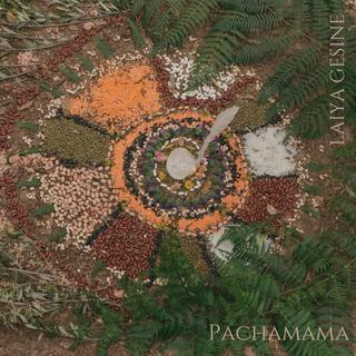 Pachamama