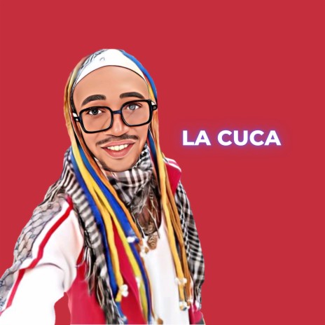 La Cuca | Boomplay Music