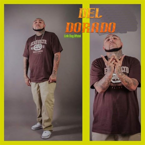 Del Dorado | Boomplay Music