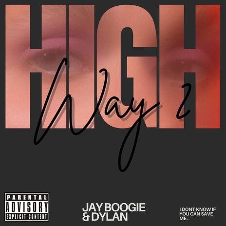 Way 2 High | Boomplay Music