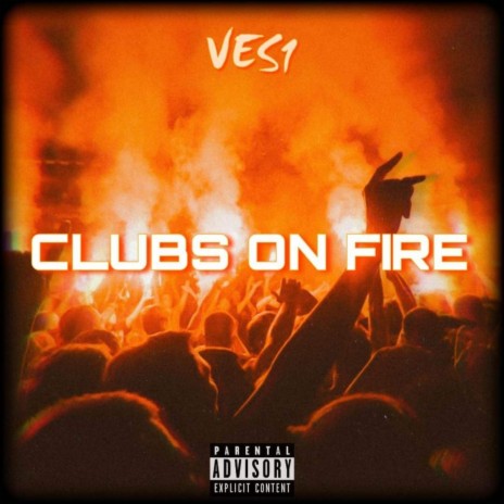 CLUBSONFIRE | Boomplay Music