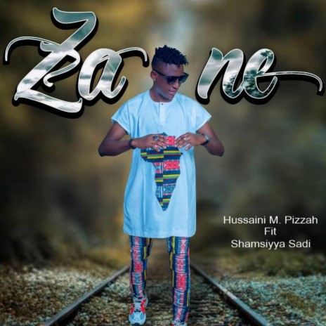 Zane | Boomplay Music