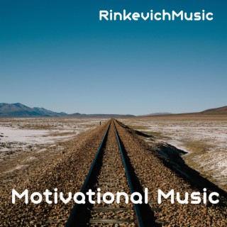 Motivational Music