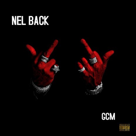 nel back | Boomplay Music