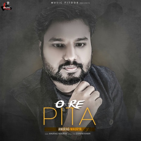 O Re Pita | Boomplay Music