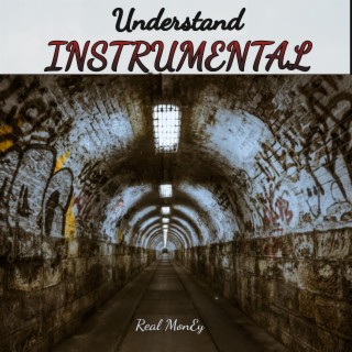 Understand (Instrumental)