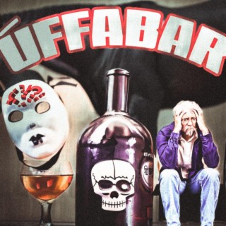 Úffabar