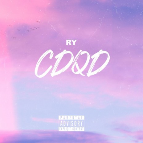 CDQD | Boomplay Music