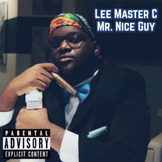 Lee Master C