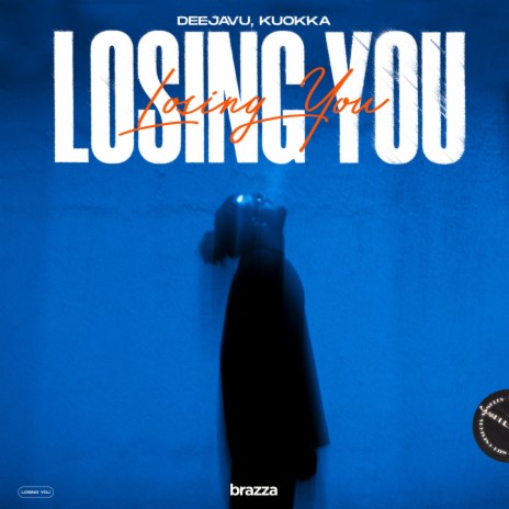 Losing You ft. KUOKKA | Boomplay Music