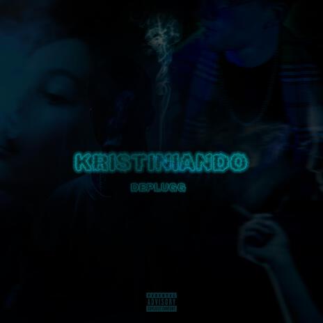 Kristiniando | Boomplay Music