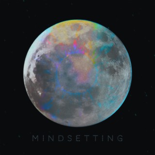 mindsetter