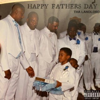 Happy Fathers Day