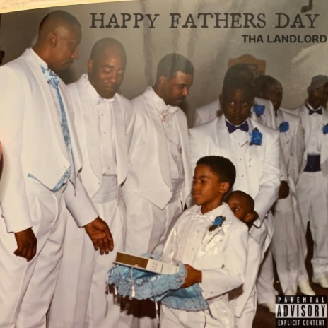 Happy Fathers Day | Boomplay Music