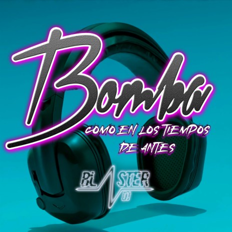 Por Ti Me Robo Hasta Un Blindao Guarachetamix Blaster Dj - Blaster DJ