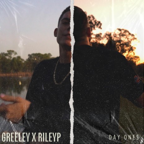 Day Ones ft. RileyP | Boomplay Music