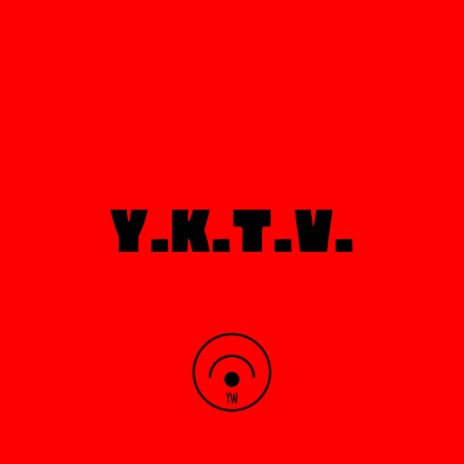 Y.K.T.V. ft. Raias Beats