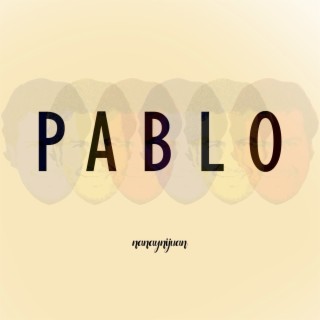 Pablo