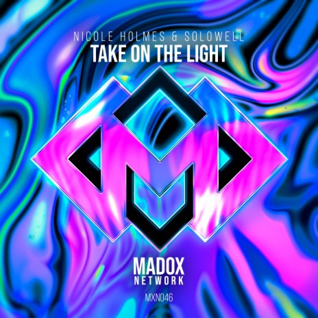 Take on the Light ft. SoloWEll | Boomplay Music