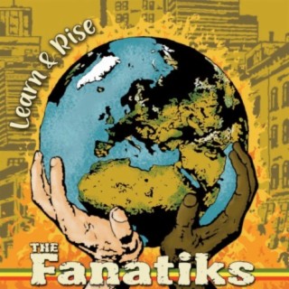 The Fanatiks