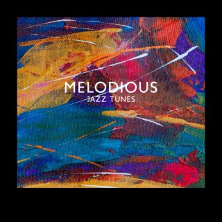Melodious Jazz Tunes