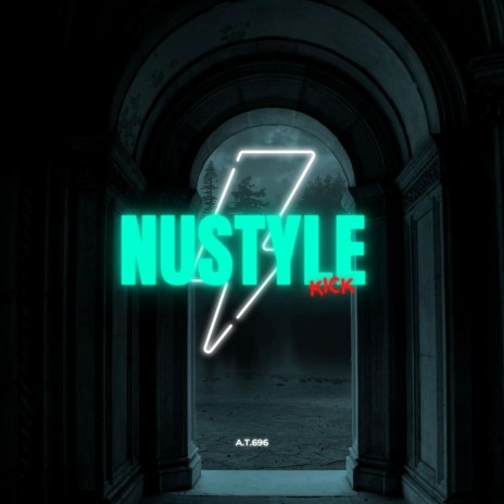 Nustyle kick | Boomplay Music