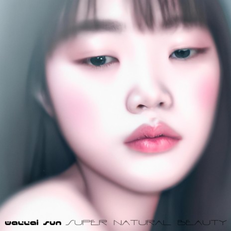 Super Natural Beauty (Twin Version) | Boomplay Music