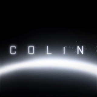 Colin (Original Motion Picture Soundtrack)