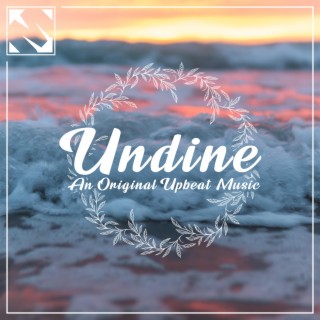 Undine