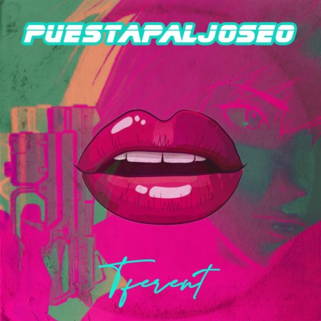 Puesta Pal Jo$eo | Boomplay Music