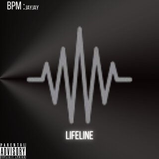 Lifeline