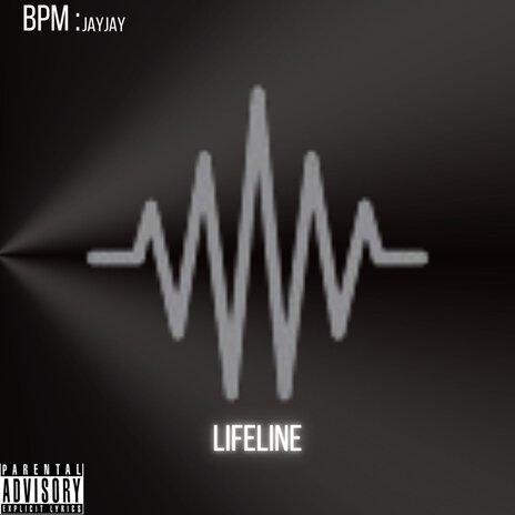 Lifeline | Boomplay Music