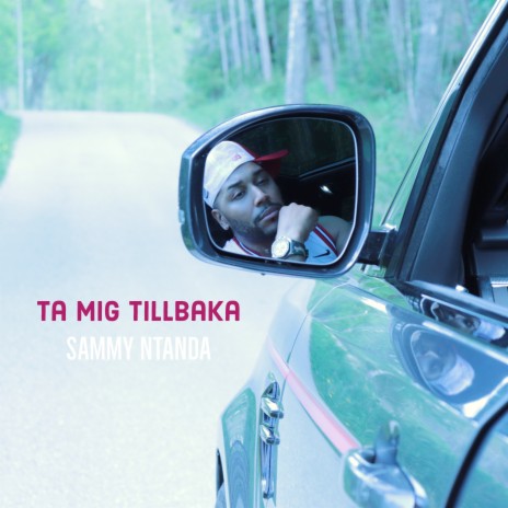 Ta Mig Tillbaka | Boomplay Music