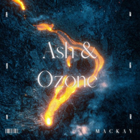 Ash & Ozone