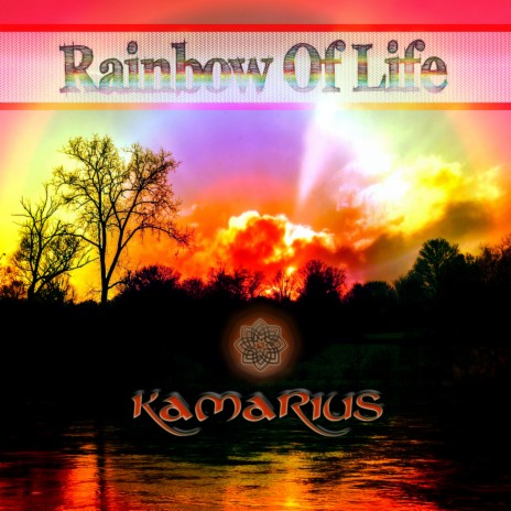 Rainbow of Life | Boomplay Music