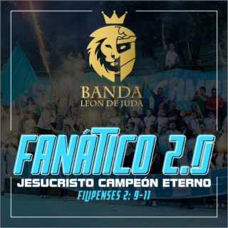 Fanático 2.0