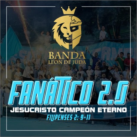 Fanático 2.0 | Boomplay Music