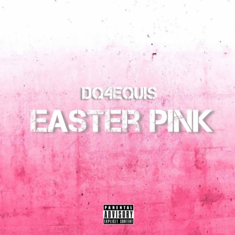 Easter PInk | Boomplay Music