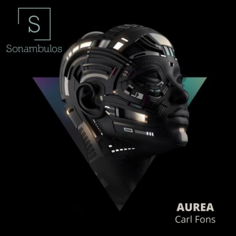 Aurea (original Mix) | Boomplay Music
